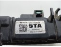 RADIADOR AGUA 25310N7030 