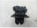 CERRADURA MALETERO / PORTON DM0P62310 