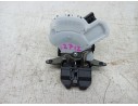 CERRADURA MALETERO / PORTON DM0P62310 