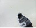 CERRADURA MALETERO / PORTON DM0P62310 