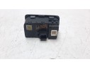 INTERRUPTOR 93300C8050 93300C8050 
