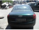 AUDI A6 BERLINA (4B2)