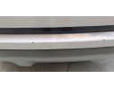 PARAGOLPES TRASERO LR135016 