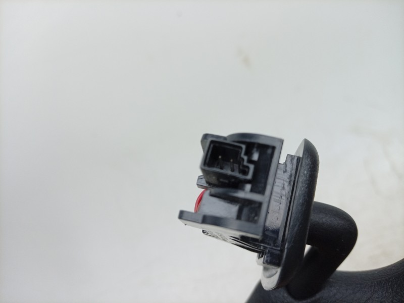 Recambio de parasol derecho para bmw 1 (f40) 118 d referencia OEM IAM  51165A3D1F6 