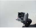 PARASOL DERECHO 51165A3D1F6 