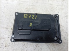 Recambio de unidad de control para mercedes-benz eqa (h243) eqa 250+ (243.702) referencia OEM IAM A2C7822720500 A2139008139  2