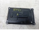UNIDAD DE CONTROL A2C7822720500 A2139008139 