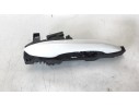 MANETA EXTERIOR TRASERA DERECHA 83660N7000 83660N7000 