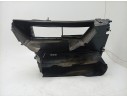 CANALIZADOR DE AIRE 215785FA5A 