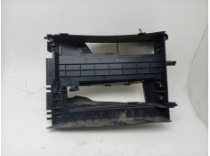 Recambio de canalizador de aire para nissan micra v (k14) 0.9 ig-t referencia OEM IAM  215785FA5A  2