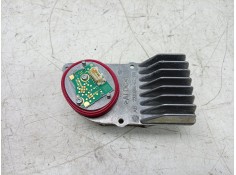 BOMBILLAS AB22209002 