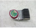 BOMBILLAS AB22209002 