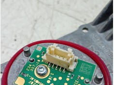 Recambio de bombillas para mercedes-benz eqa (h243) eqa 250+ (243.702) referencia OEM IAM  AB22209002  2