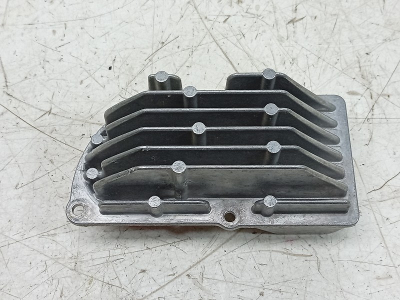 Recambio de bombillas para mercedes-benz eqa (h243) eqa 250+ (243.702) referencia OEM IAM  AB22209002 