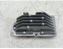 BOMBILLAS AB22209002 