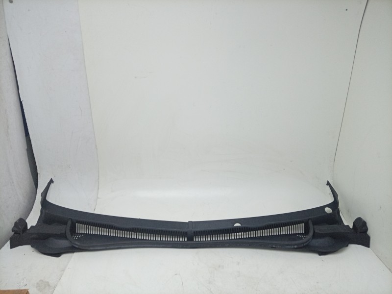Recambio de torpedo para volkswagen taigo (cs1) 1.0 tsi referencia OEM IAM  2G1819403G 
