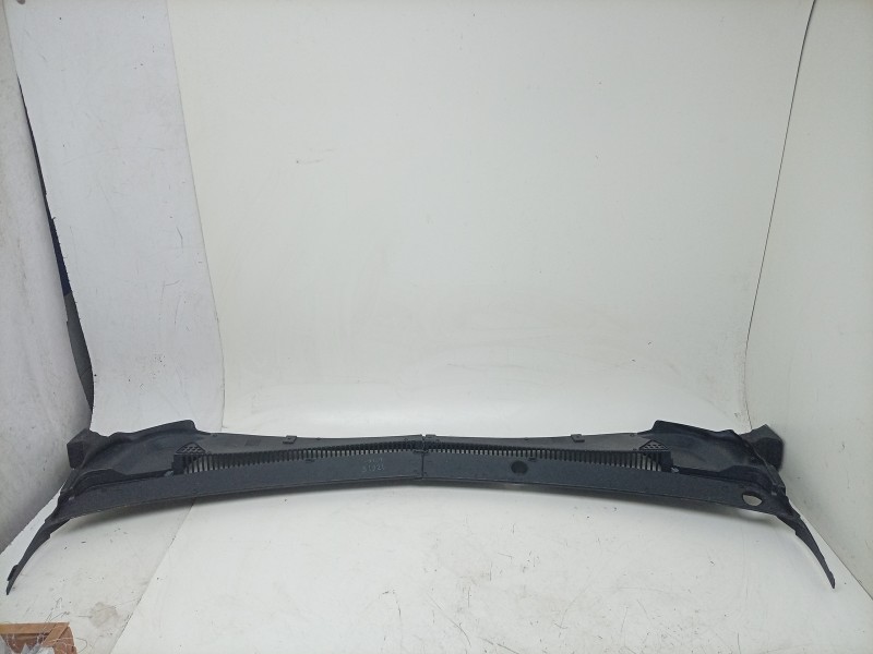 Recambio de torpedo para volkswagen taigo (cs1) 1.0 tsi referencia OEM IAM  2G1819403G 