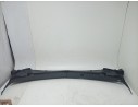 TORPEDO 2G1819403G 