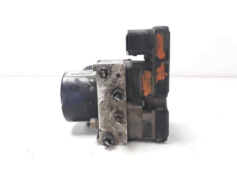 Recambio de abs para renault twingo authentique referencia OEM IAM 8201065089  