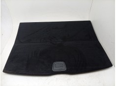 ALFOMBRA MALETERO A2436801500 
