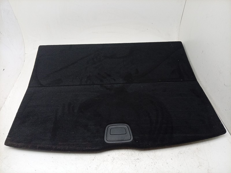 Recambio de alfombra maletero para mercedes-benz eqa (h243) eqa 250+ (243.702) referencia OEM IAM  A2436801500 