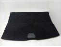 ALFOMBRA MALETERO A2436801500 