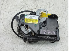 CERRADURA CAPO 8737702 