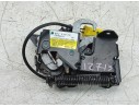 CERRADURA CAPO 8737702 