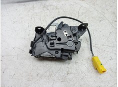 Recambio de cerradura capo para bmw x1 (f48) sdrive 18 d referencia OEM IAM  8737702  2