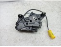 CERRADURA CAPO 8737702 