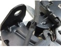 CERRADURA CAPO 8737702 