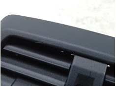 Recambio de rejilla aireadora para bmw 1 (f40) 118 d referencia OEM IAM  6828272  2