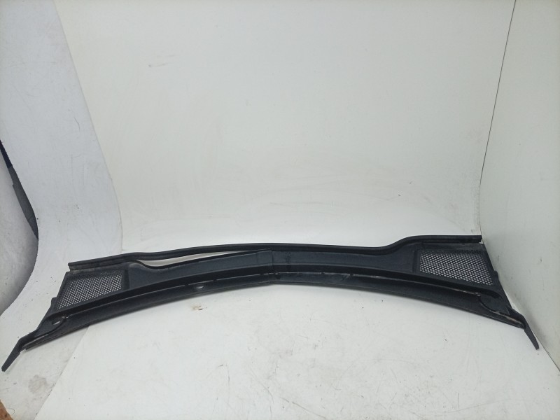 Recambio de torpedo para seat ibiza v (kj1, kjg) 1.0 tsi referencia OEM IAM  6F2819403K 