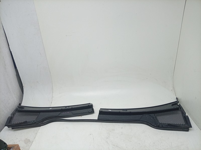 Recambio de torpedo para seat ibiza v (kj1, kjg) 1.0 tsi referencia OEM IAM  6F2819403K 