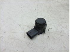 SENSOR DE APARCAMIENTO 0218000821 A2239054210 