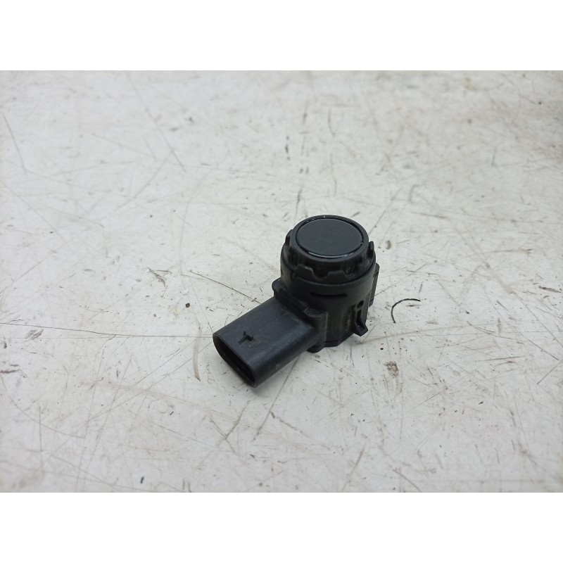 Recambio de sensor de aparcamiento para mercedes-benz eqa (h243) eqa 250+ (243.702) referencia OEM IAM 0218000821 A2239054210 