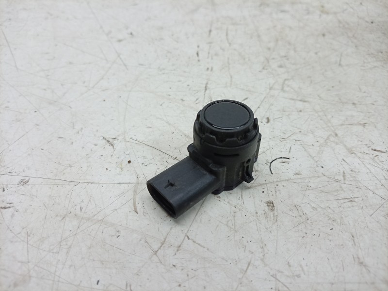 Recambio de sensor de aparcamiento para mercedes-benz eqa (h243) eqa 250+ (243.702) referencia OEM IAM 0218000821 A2239054210 