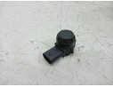 SENSOR DE APARCAMIENTO 0218000821 A2239054210 
