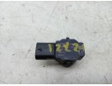 SENSOR DE APARCAMIENTO 0218000821 A2239054210 