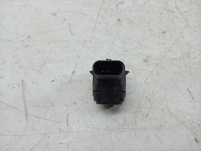Recambio de sensor de aparcamiento para mercedes-benz eqa (h243) eqa 250+ (243.702) referencia OEM IAM 0218000821 A2239054210 