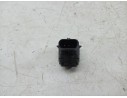 SENSOR DE APARCAMIENTO 0218000821 A2239054210 