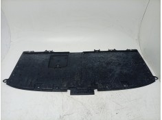 CUBRECARTER D10J5611Y 