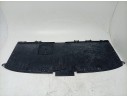 CUBRECARTER D10J5611Y 