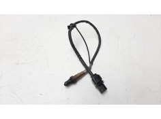 SONDA LAMBDA 5802019070 