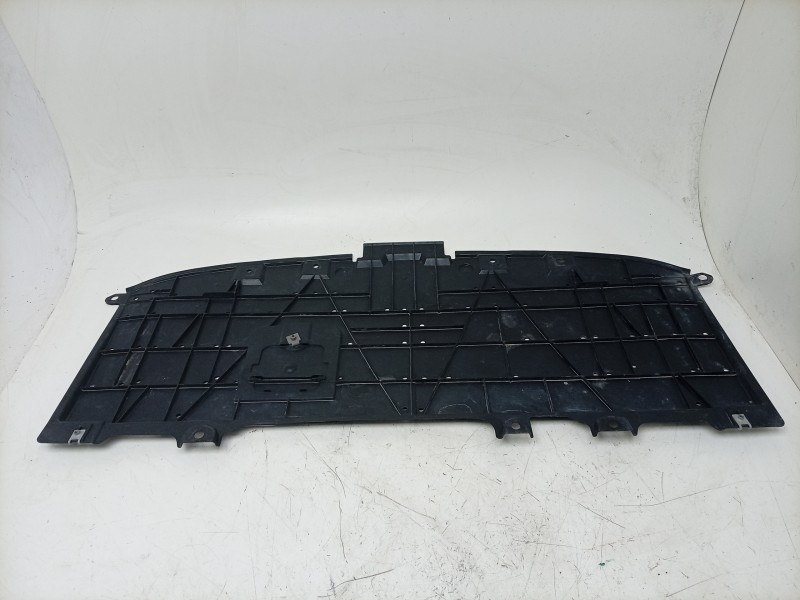 Recambio de cubrecarter para mazda cx-3 (dk) 2.0 skyactiv-g referencia OEM IAM  D10J5611Y 