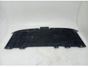 CUBRECARTER D10J5611Y 