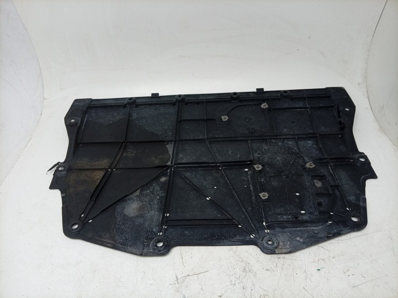 Recambio de cubrecarter para mazda cx-3 (dk) 2.0 skyactiv-g referencia OEM IAM  DO9H56110 