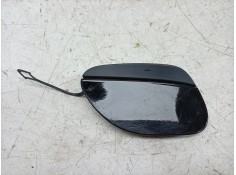 MOLDURA A2438857101 