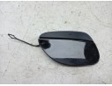 MOLDURA A2438857101 