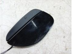 Recambio de moldura para mercedes-benz eqa (h243) eqa 250+ (243.702) referencia OEM IAM  A2438857101  2